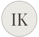 ifrah khan logo copy