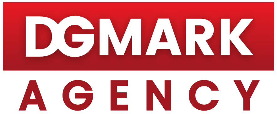 dgmark