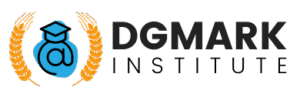 dgmark institute